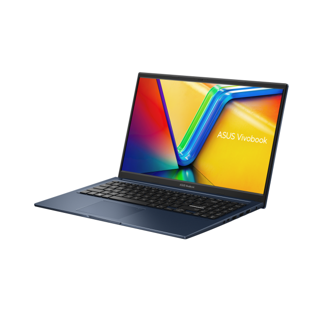 Ноутбук ASUS 90NB1021-M01NZ0 Ноутбук ASUS 90NB1021-M01NZ0