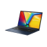 Ноутбук ASUS 90NB1021-M01NZ0 Ноутбук ASUS 90NB1021-M01NZ0