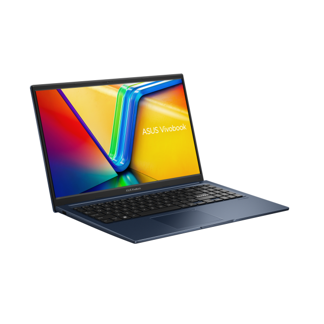 Ноутбук ASUS 90NB1021-M01NZ0 Ноутбук ASUS 90NB1021-M01NZ0