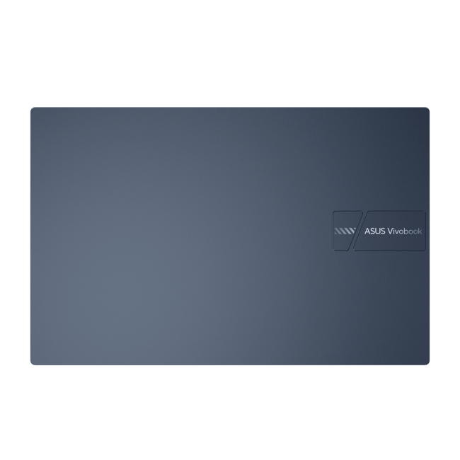 Ноутбук ASUS 90NB1021-M01NZ0 Ноутбук ASUS 90NB1021-M01NZ0
