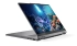 Ноутбук Lenovo 83JQ003FRK