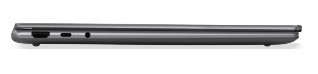 Ноутбук Lenovo 83JQ003FRK