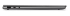 Ноутбук Lenovo 83JQ003FRK