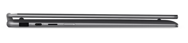 Ноутбук Lenovo 83JQ003FRK