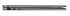 Ноутбук Lenovo 83JQ003FRK