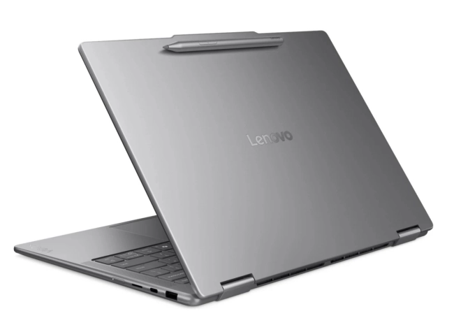 Ноутбук Lenovo 83JQ003FRK