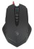 Мышь A4Tech V8 Мышь A4Tech V8