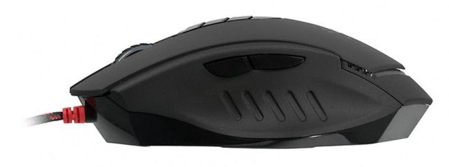 Мышь A4Tech V8 Мышь A4Tech V8