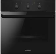 Встраиваемый духовой шкаф Hansa BOES681621