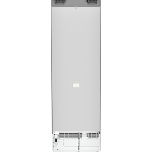 Холодильники LIEBHERR Liebherr CNsfd 5233-20 001