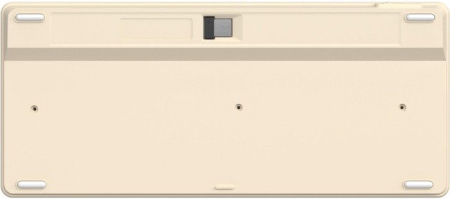 Клавиатура A4Tech FBK26C AS Клавиатура A4Tech FBK26C AS