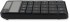 Числовой блок Oklick K604W черный USB беспроводная slim для ноутбука (1979325) Oklick 1979325 Числовой блок Oklick K604W черный USB беспроводная slim для ноутбука (1979325) Oklick 1979325