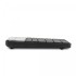 Числовой блок Oklick K604W черный USB беспроводная slim для ноутбука (1979325) Oklick 1979325 Числовой блок Oklick K604W черный USB беспроводная slim для ноутбука (1979325) Oklick 1979325