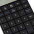 Числовой блок Oklick K604W черный USB беспроводная slim для ноутбука (1979325) Oklick 1979325 Числовой блок Oklick K604W черный USB беспроводная slim для ноутбука (1979325) Oklick 1979325