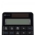 Числовой блок Oklick K604W черный USB беспроводная slim для ноутбука (1979325) Oklick 1979325 Числовой блок Oklick K604W черный USB беспроводная slim для ноутбука (1979325) Oklick 1979325