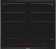 Встраиваемая индукционная панель BOSCH Bosch PXX675DC1E