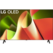 Телевизор 65'' LG LG OLED65B4RLA.ARUB