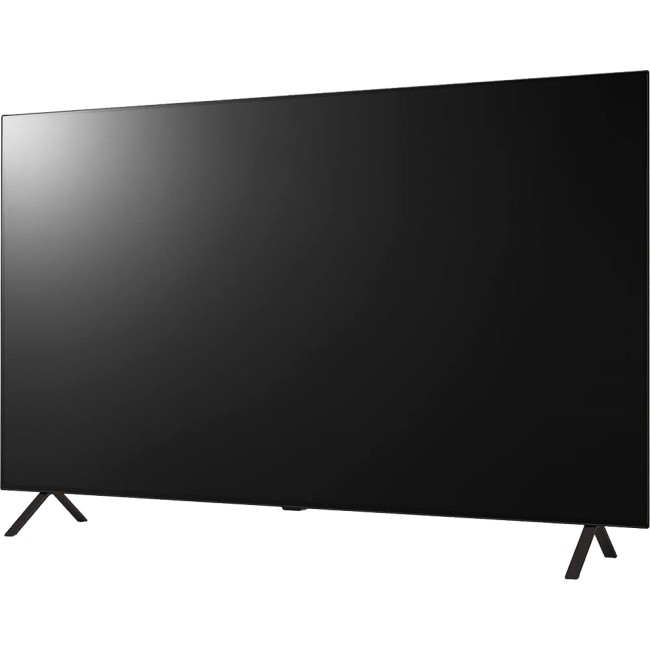 Телевизор 65'' LG LG OLED65B4RLA.ARUB