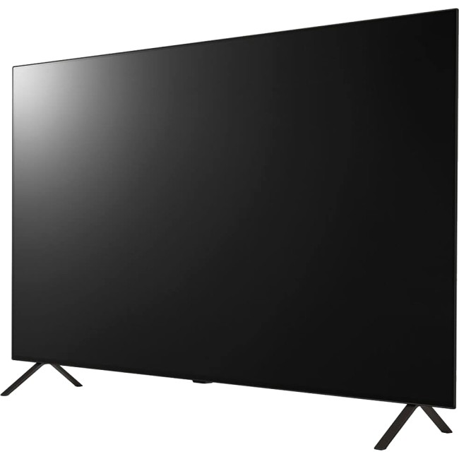 Телевизор 65'' LG LG OLED65B4RLA.ARUB