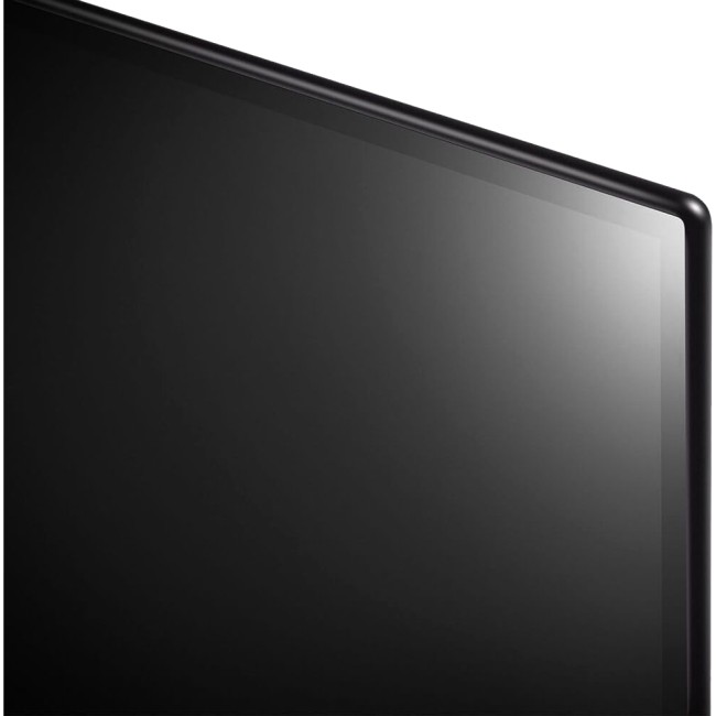 Телевизор 65'' LG LG OLED65B4RLA.ARUB