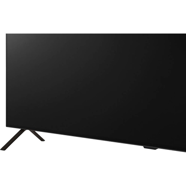 Телевизор 65'' LG LG OLED65B4RLA.ARUB