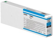 Картридж Epson C13T55K200 Картридж Epson C13T55K200