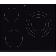 Встраиваемые электрические панели ELECTROLUX Electrolux EHF6232FOK