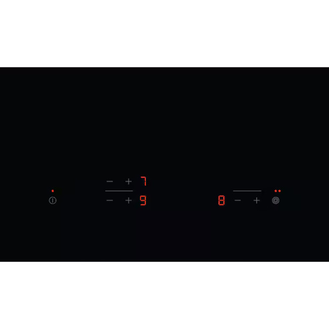 Встраиваемые электрические панели ELECTROLUX Electrolux EHF6232FOK