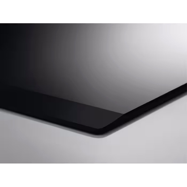 Встраиваемые электрические панели ELECTROLUX Electrolux EHF6232FOK