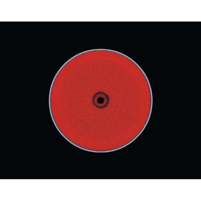 Встраиваемые электрические панели ELECTROLUX Electrolux EHF6232FOK