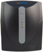 ИБП 1500 Энергия ИБП Энергия UPS 1500