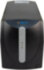 ИБП 1500 Энергия ИБП Энергия UPS 1500