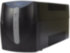 ИБП 1500 Энергия ИБП Энергия UPS 1500