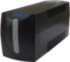 ИБП 1500 Энергия ИБП Энергия UPS 1500