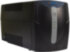 ИБП 1500 Энергия ИБП Энергия UPS 1500