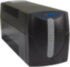 ИБП 1500 Энергия ИБП Энергия UPS 1500