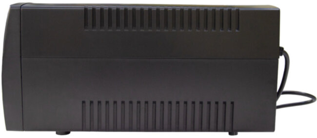 ИБП 1500 Энергия ИБП Энергия UPS 1500