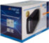 ИБП 1500 Энергия ИБП Энергия UPS 1500