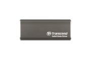 Твердотельный накопитель Transcend External SSD ESD265C (TS500GESD265C) Твердотельный накопитель Transcend External SSD ESD265C (TS500GESD265C)