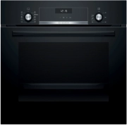 Встраиваемая электрическая духовка BOSCH BOSCH HBJ558YB3Q