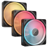 Кулер для корпуса Corsair CO-9051050-WW