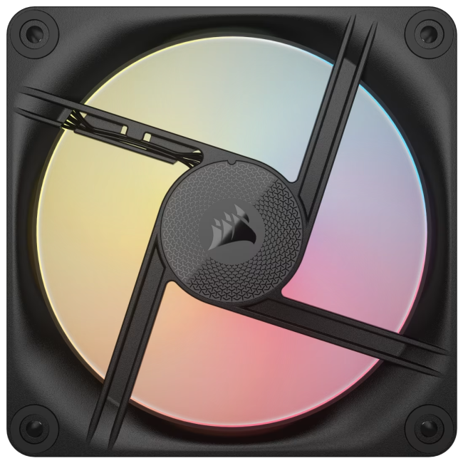 Кулер для корпуса Corsair CO-9051050-WW