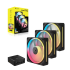 Кулер для корпуса Corsair CO-9051050-WW