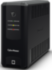 ИБП CyberPower UT1100EIG, Line-Interactive,  1100VA/660W USB/RJ11/45 (6 IEC С13) CyberPower UT1100EIG