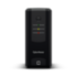 ИБП CyberPower UT1100EIG, Line-Interactive,  1100VA/660W USB/RJ11/45 (6 IEC С13) CyberPower UT1100EIG