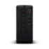 ИБП CyberPower UT1100EIG, Line-Interactive,  1100VA/660W USB/RJ11/45 (6 IEC С13) CyberPower UT1100EIG