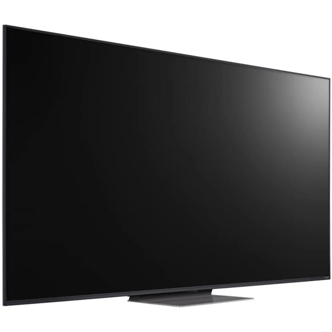Телевизор ЖК 75'' LG LG 75QNED86T6A.ARUB Телевизор ЖК 75'' LG LG 75QNED86T6A.ARUB