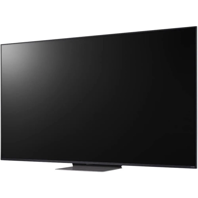 Телевизор ЖК 75'' LG LG 75QNED86T6A.ARUB Телевизор ЖК 75'' LG LG 75QNED86T6A.ARUB