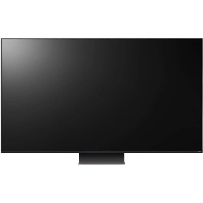 Телевизор ЖК 75'' LG LG 75QNED86T6A.ARUB Телевизор ЖК 75'' LG LG 75QNED86T6A.ARUB