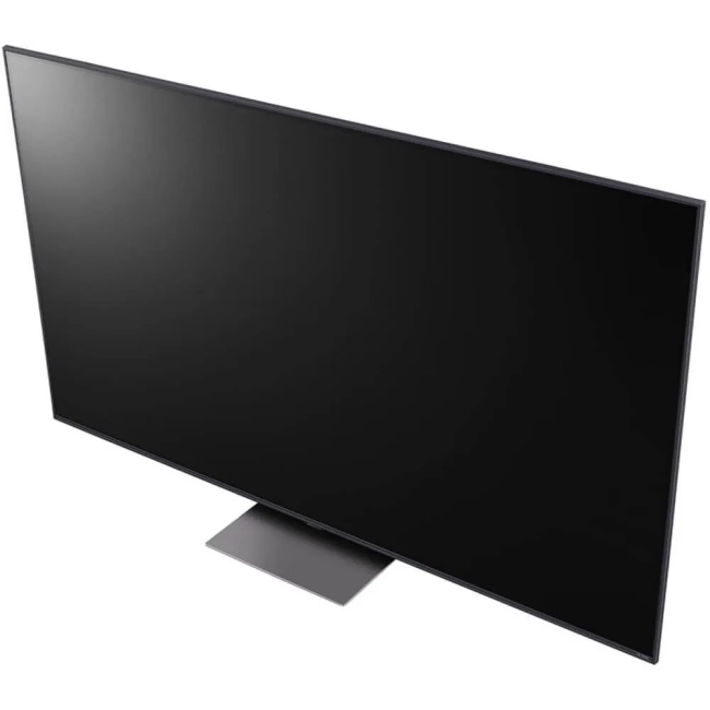 Телевизор ЖК 75'' LG LG 75QNED86T6A.ARUB Телевизор ЖК 75'' LG LG 75QNED86T6A.ARUB